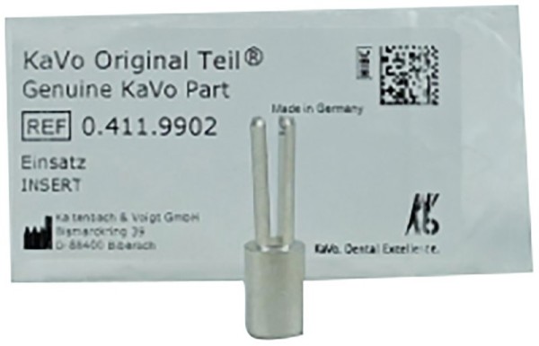 INTRA Instrumentenständer St