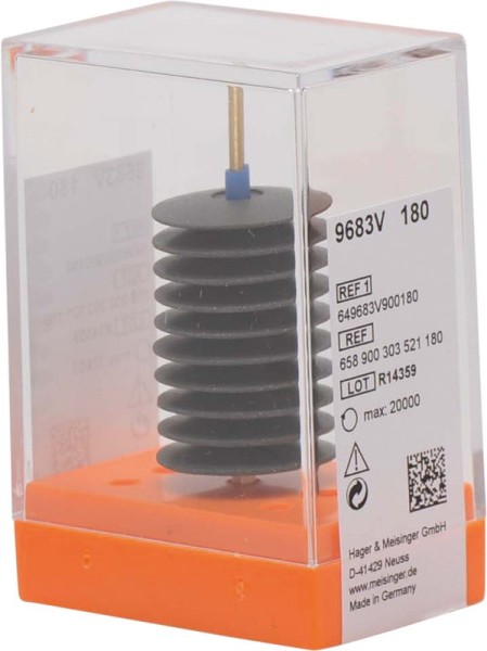 Universalpolierer 9683