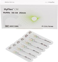 HyFlex® CM