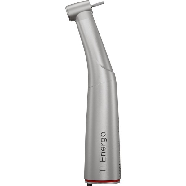 T1 Energo