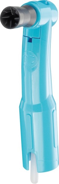 Young™ Einweg-Winkelstück Contra Turbo Plus