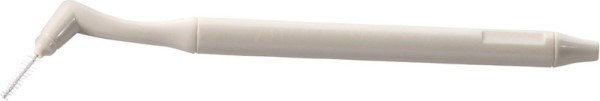 Interdental-Bürste P3-IDB