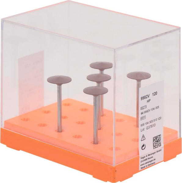 Universalpolierer 9982