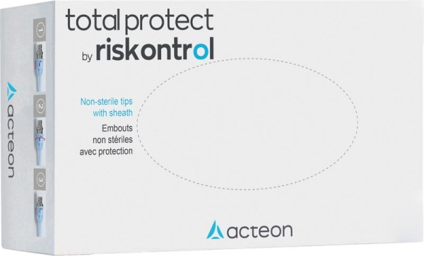 RISKONTROL® Total Protect