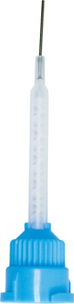 Mischkanülen Typ 19 Pa 30