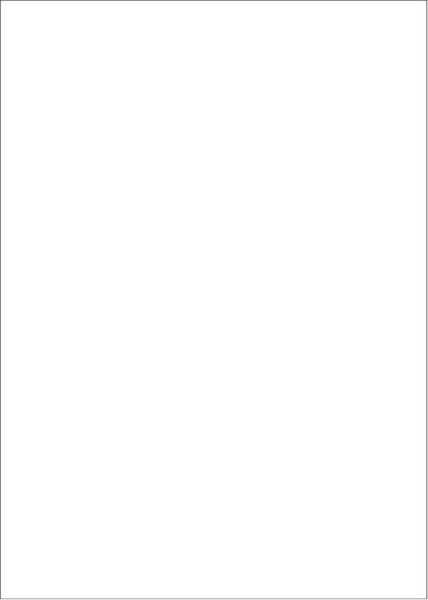 Privatrezepte blanko