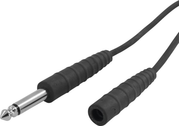 hf Surg ST Kabel für Stabneutralelektrode