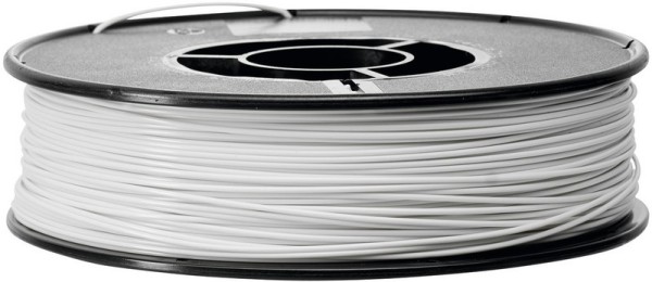 SIMPLEX multi-use model