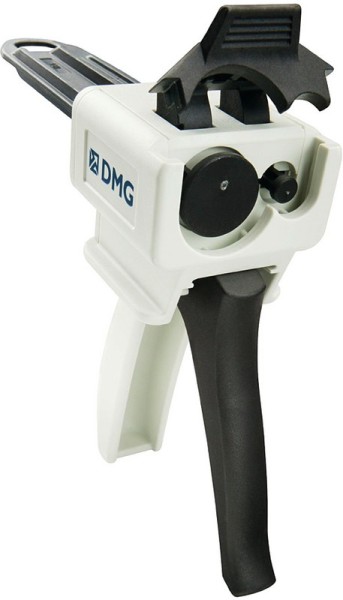 Automix Dispenser Typ 50 10:1
