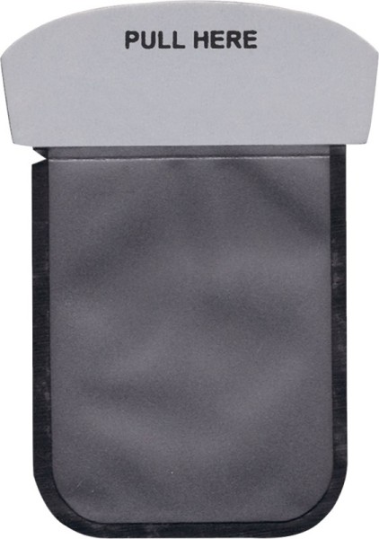 TABLine Sleeves