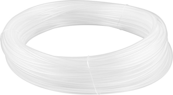 Plastic Tubing für Hygoformic L