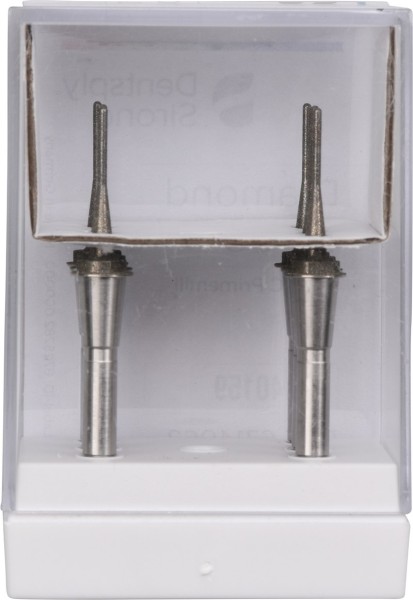 CEREC® Primemill Diamond