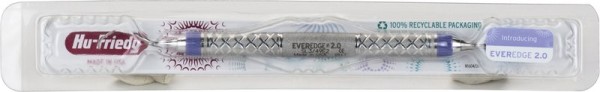 Küretten nach Langer EverEdge™ 2.0