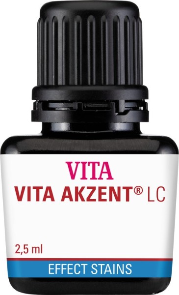 VITA AKZENT® LC