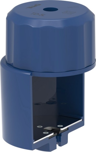 Drehmomentschlüssel