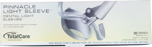 Schutzhülle™ für Lampen