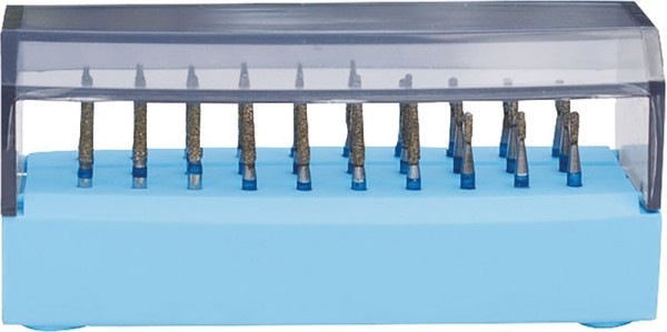 SteWaFix BurShelter Cover