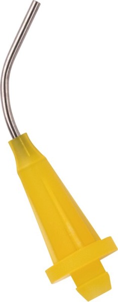 LuxaCore Z-Dual Endo-Tips