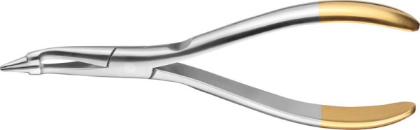 OK-20° Universalzange