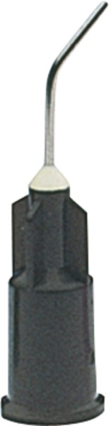 Black Micro® Tips