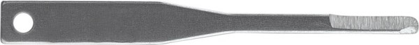 Mini Mikroskalpellklingen