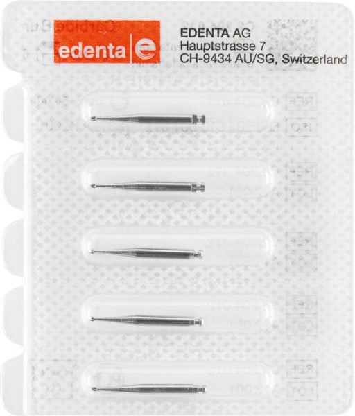 HM-Bohrer C2