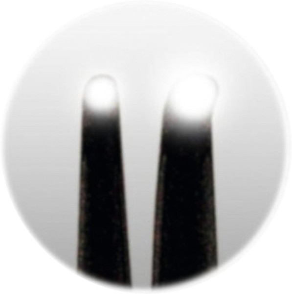 MICROLUX 2™