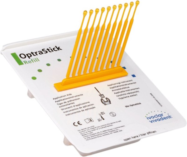 OptraStick