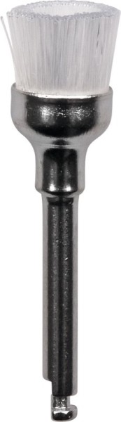 smart Minibrush