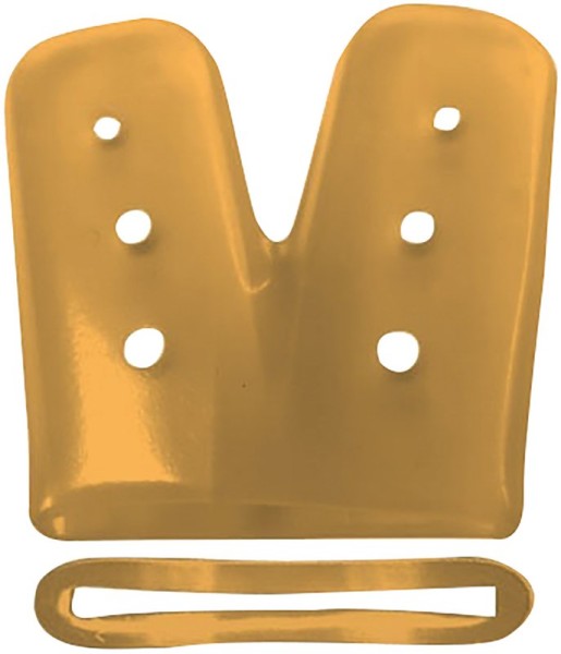 Spitzenschutz