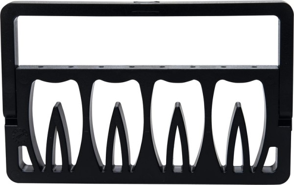 ProTaper® Sequencer