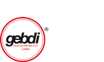 Gebdi Dentalprodukte