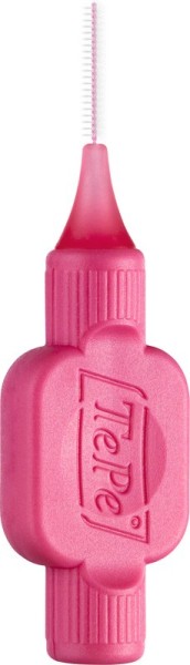 TePe® Interdentalbürsten Original