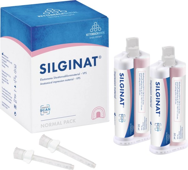 Silginat®