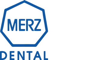 Merz Dental