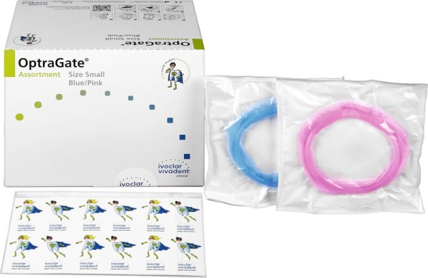 OptraGate®