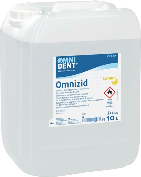 Omnizid