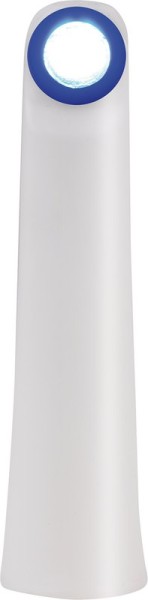 VistaCam iX Wechselkopf