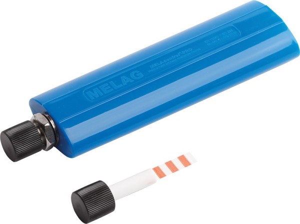 MELAcontrol® PRO