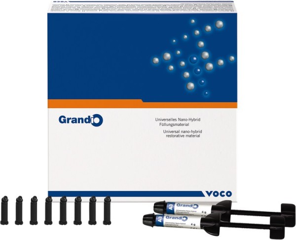 Grandio