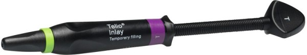 Telio® Inlay/Onlay