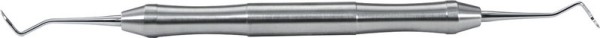 Scaler LS