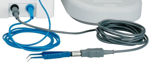 hf1 Surg® bipolar Kabel