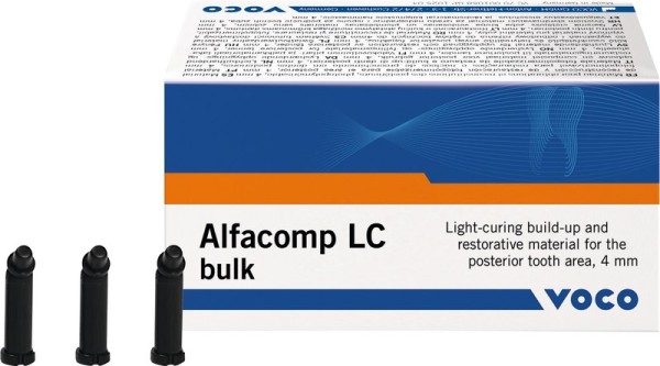 Alfacomp LC bulk
