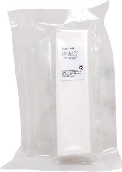 Sinterdiamant-Reinigungsstein