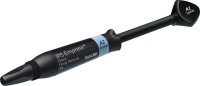 IPS Empress® Direct