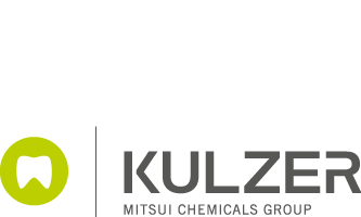 Kulzer