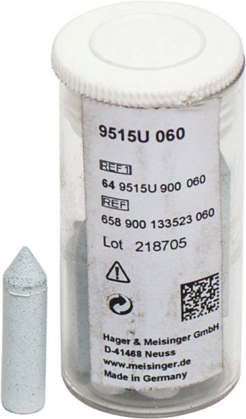 Universalpolierer 9515U