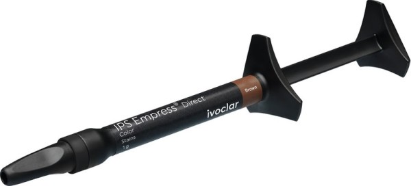 IPS Empress® Direct Color / Opaque