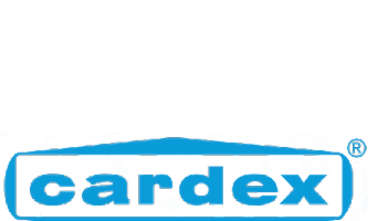 Cardex Dental